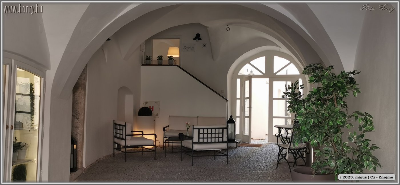 2023.05-Cz-Znojmo-111.jpg