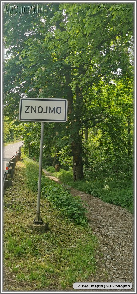 2023.05-Cz-Znojmo-114.jpg