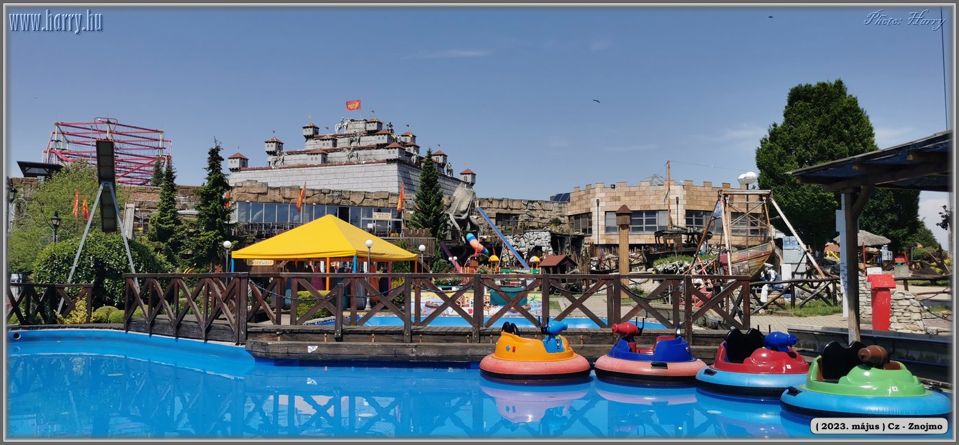 2023.05-Cz-Znojmo-122.jpg