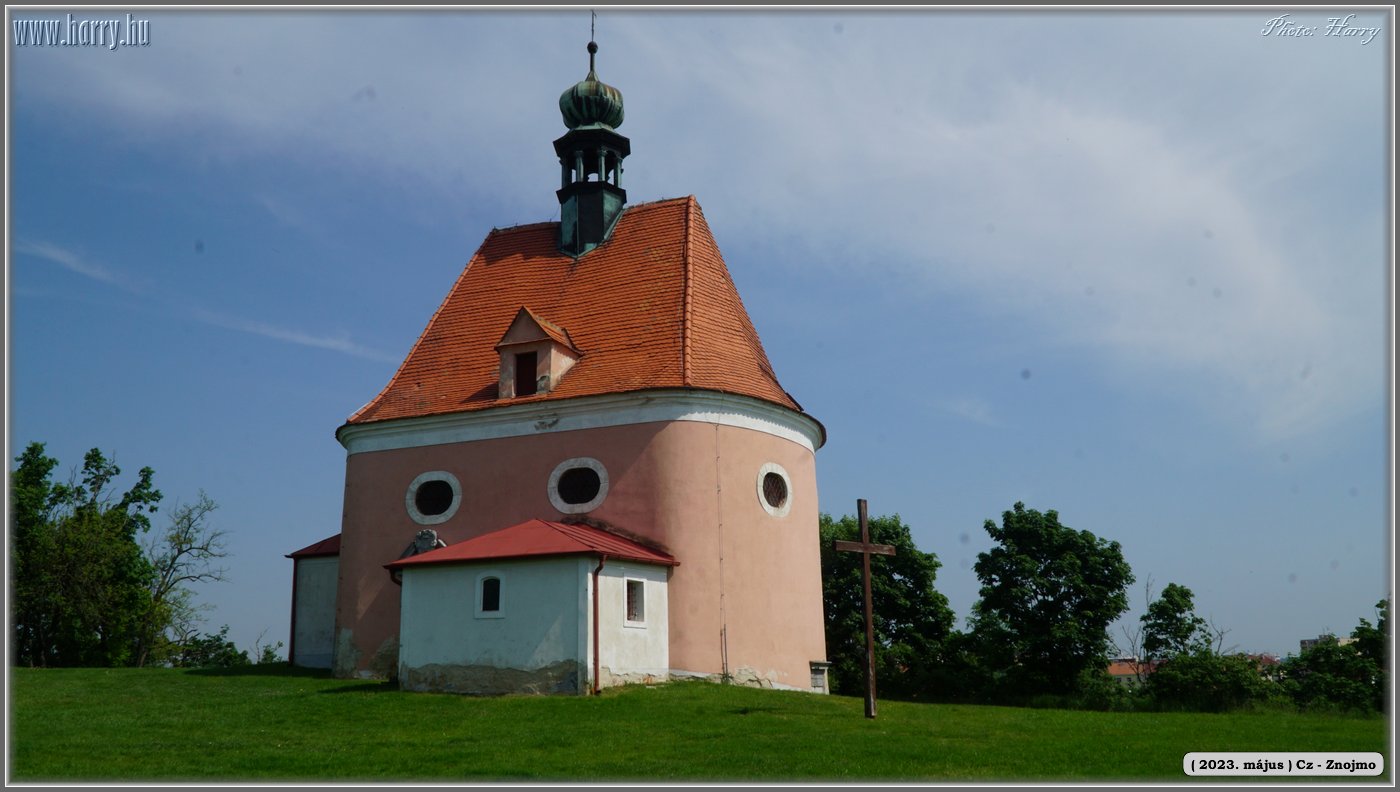 2023.05-Cz-Znojmo-152.jpg