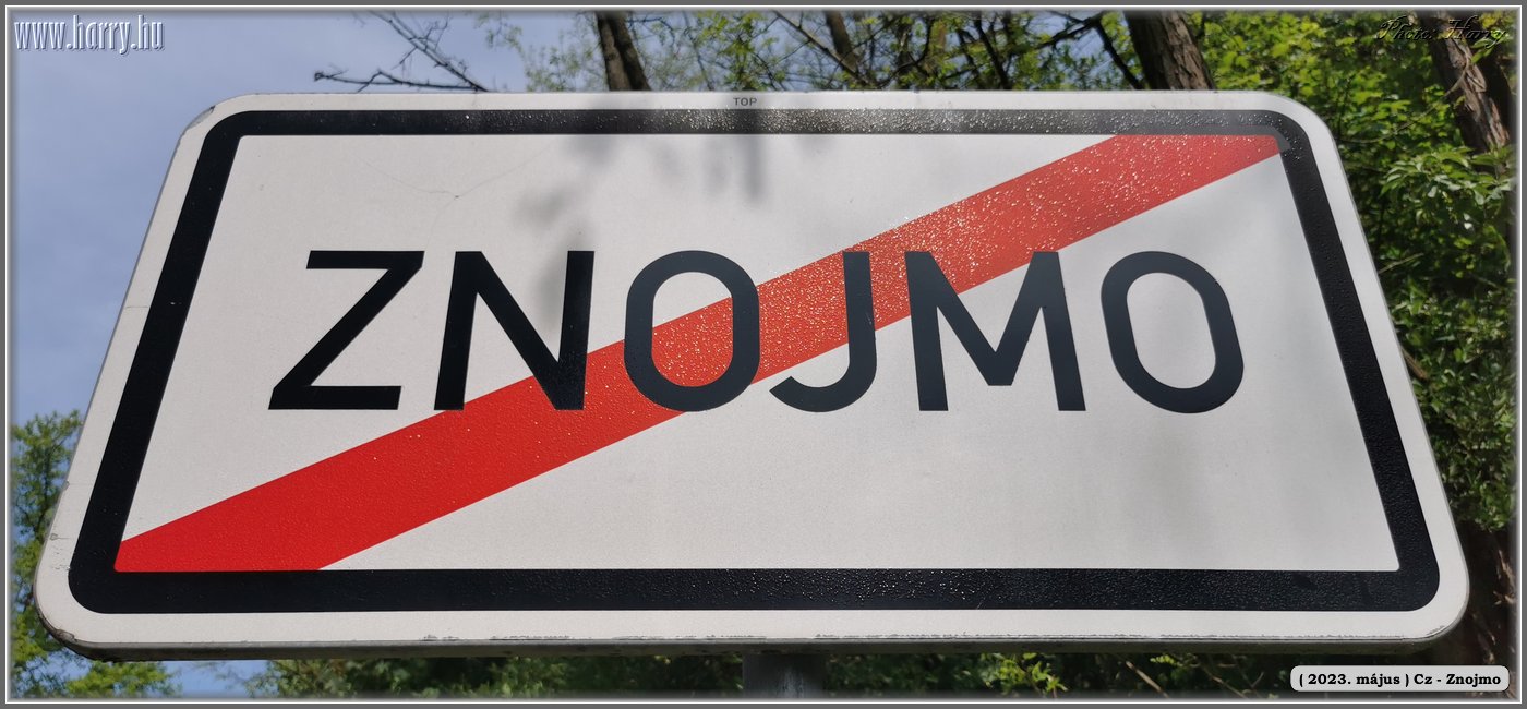 2023.05-Cz-Znojmo-154.jpg
