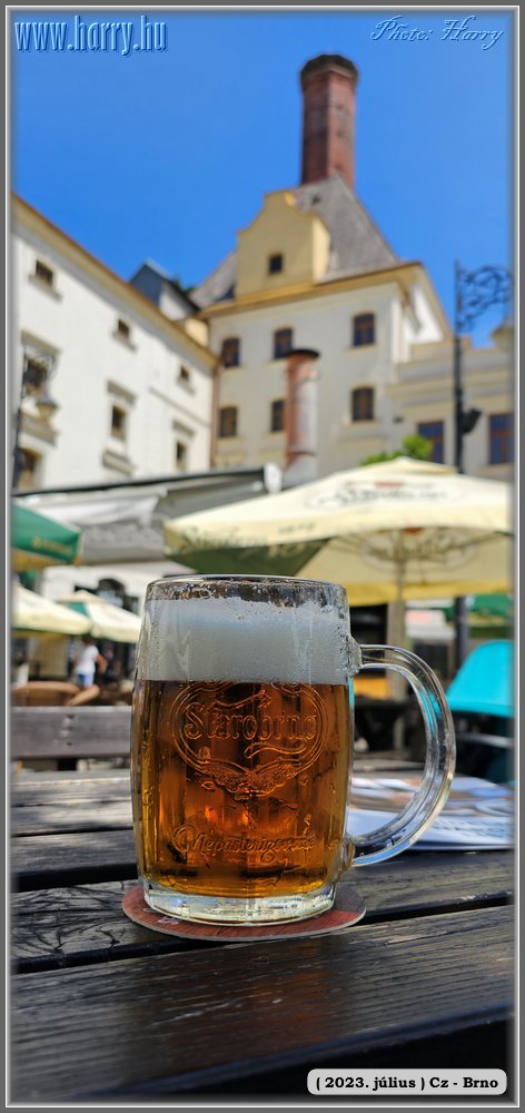 2023.07-Cz-Brno-012.jpg
