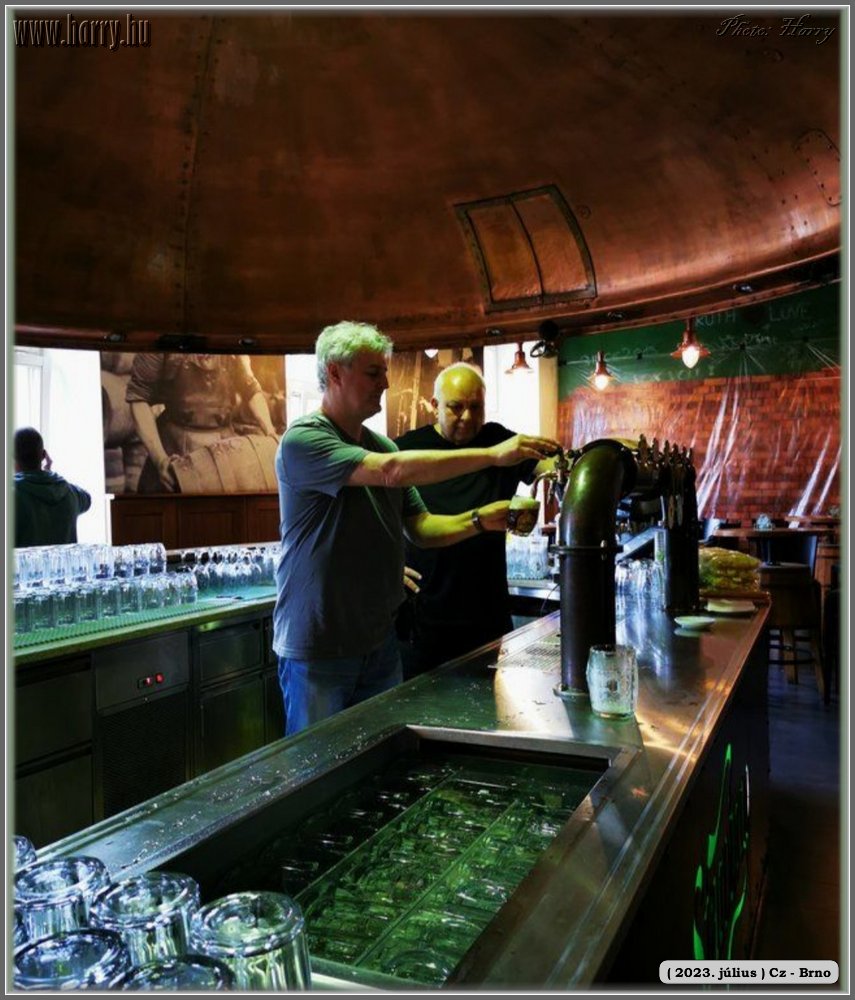 2023.07-Cz-Brno-014.jpg
