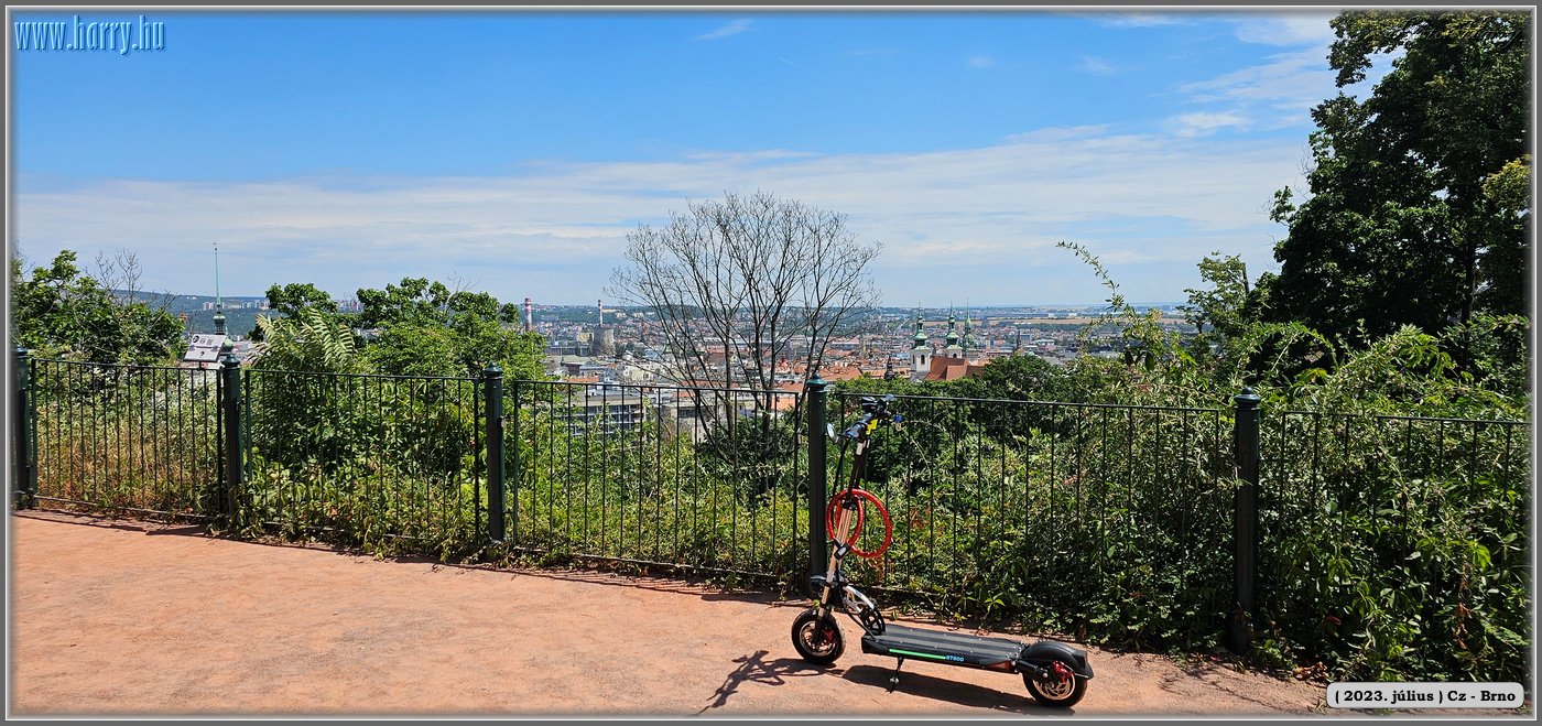2023.07-Cz-Brno-016.jpg