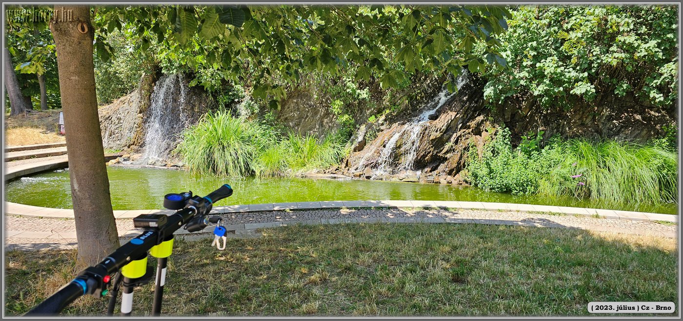 2023.07-Cz-Brno-019.jpg