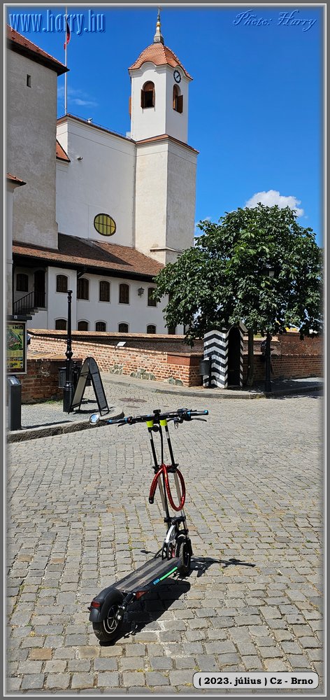 2023.07-Cz-Brno-025.jpg