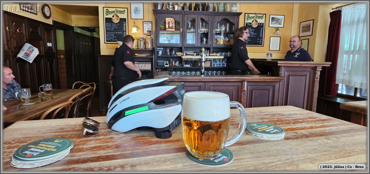2023.07-Cz-Brno-028.jpg