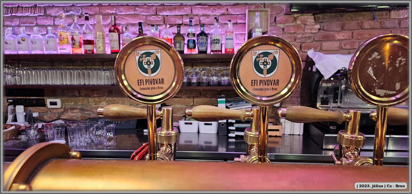 2023.07-Cz-Brno-045.jpg