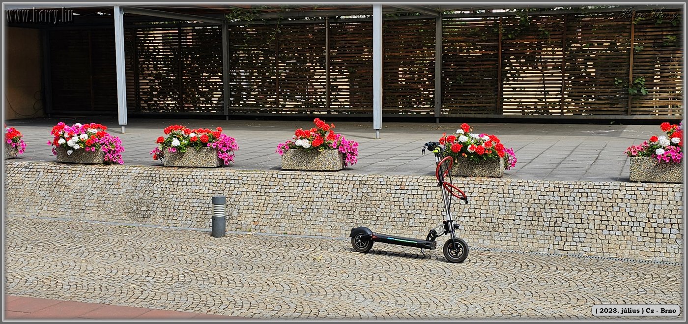 2023.07-Cz-Brno-047.jpg