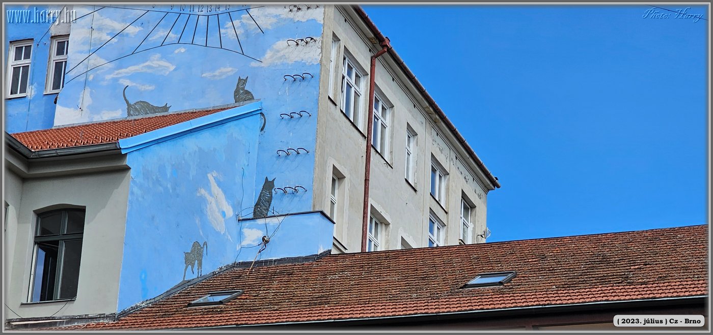 2023.07-Cz-Brno-048.jpg