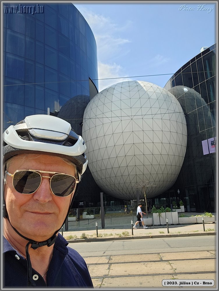 2023.07-Cz-Brno-061.jpg
