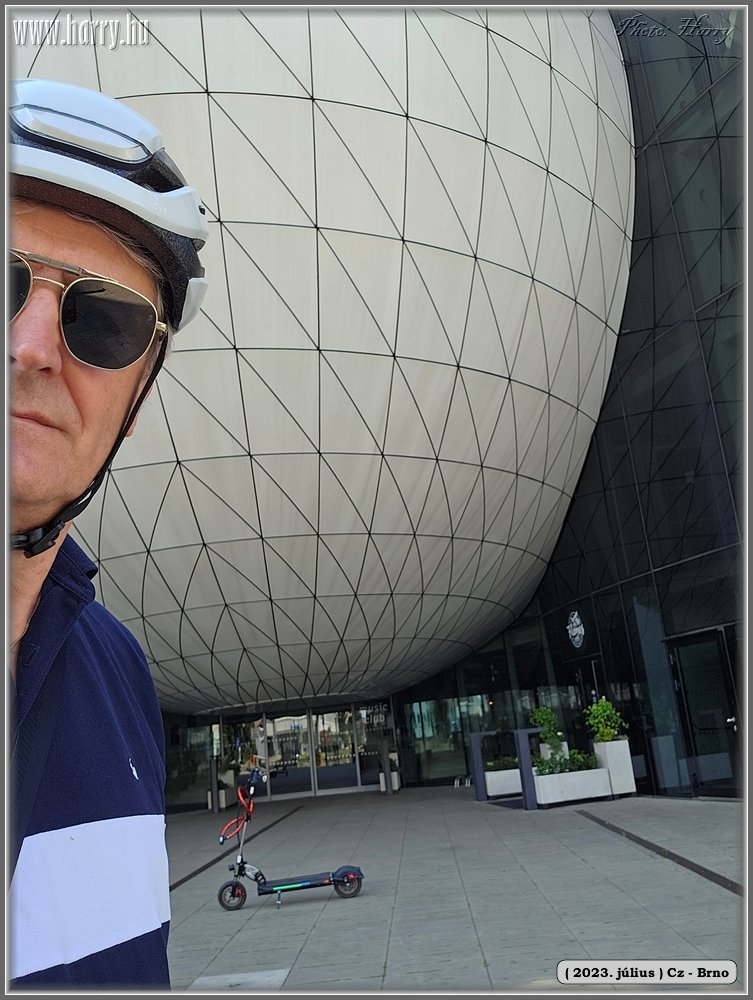2023.07-Cz-Brno-062.jpg
