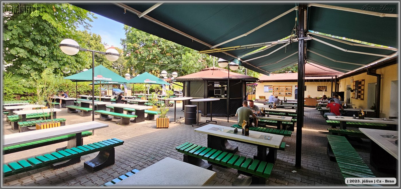 2023.07-Cz-Brno-070.jpg
