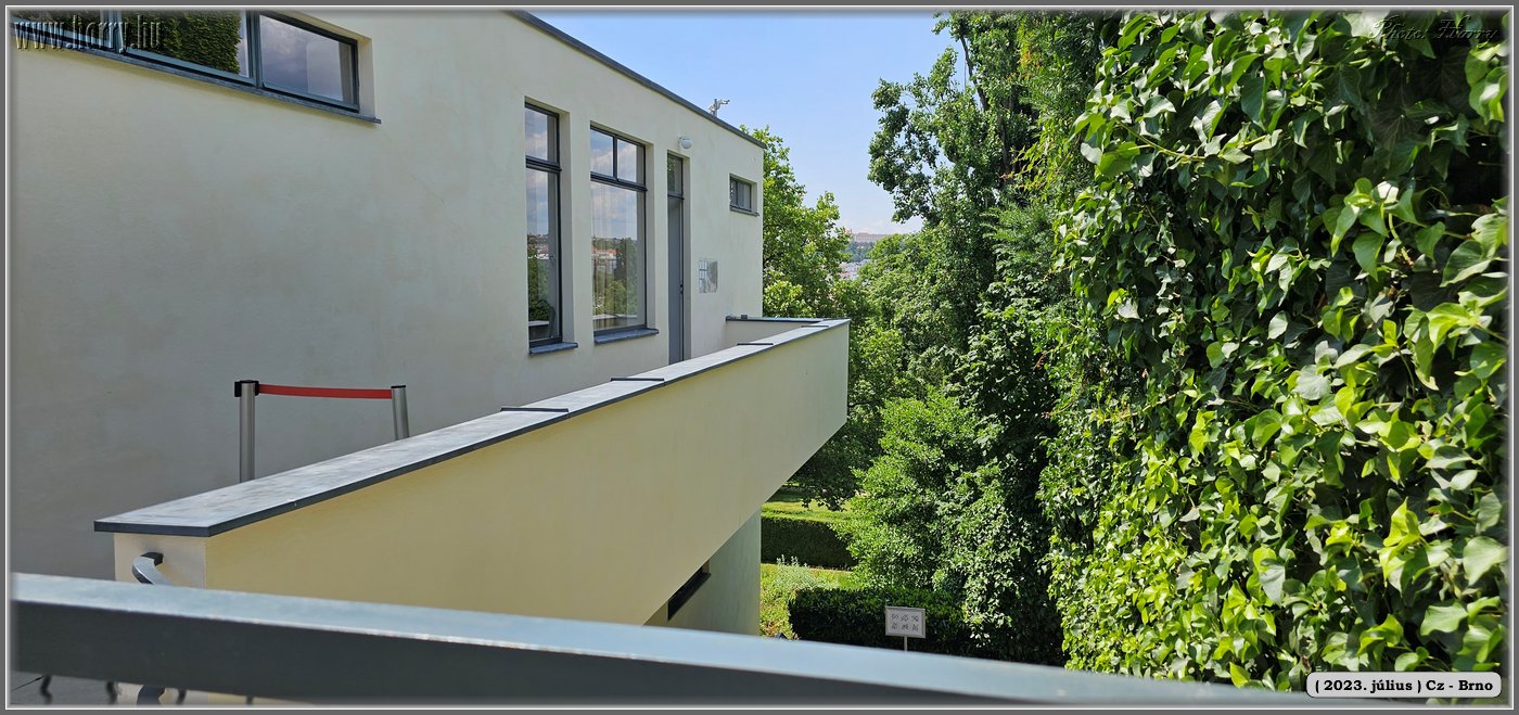 2023.07-Cz-Brno-072.jpg