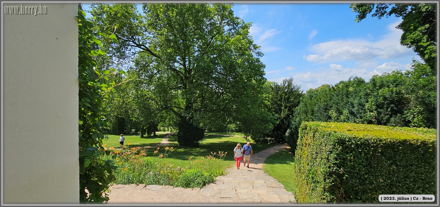 2023.07-Cz-Brno-074.jpg