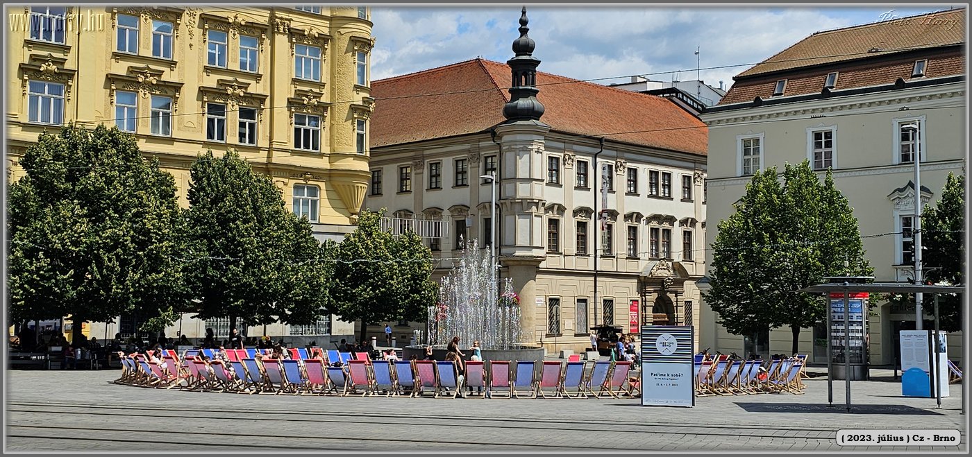 2023.07-Cz-Brno-088.jpg