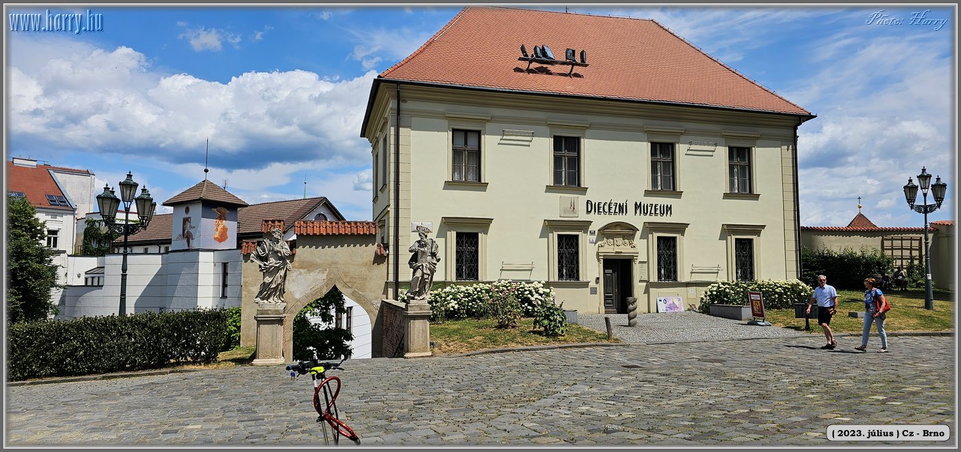 2023.07-Cz-Brno-091.jpg
