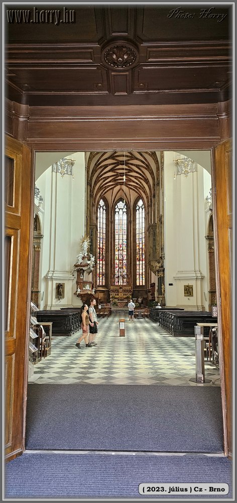 2023.07-Cz-Brno-092.jpg