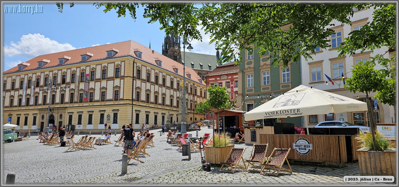 2023.07-Cz-Brno-108.jpg