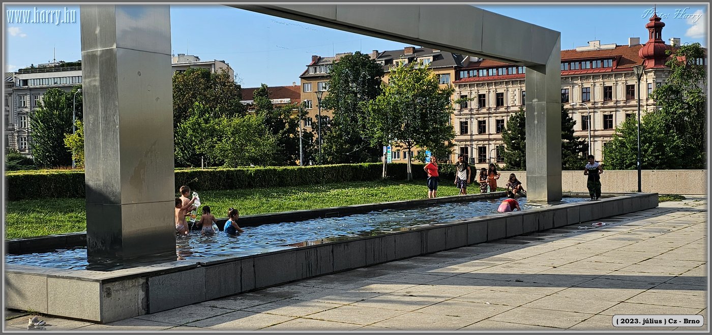 2023.07-Cz-Brno-123.jpg