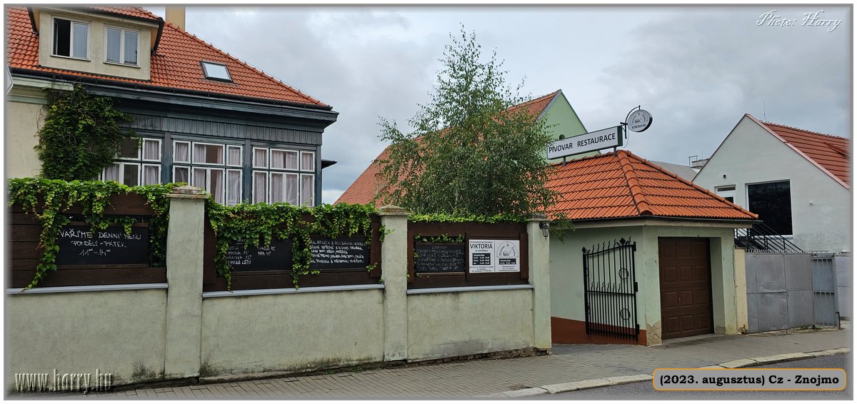 2023.08-Cz-Znojmo-009.jpg