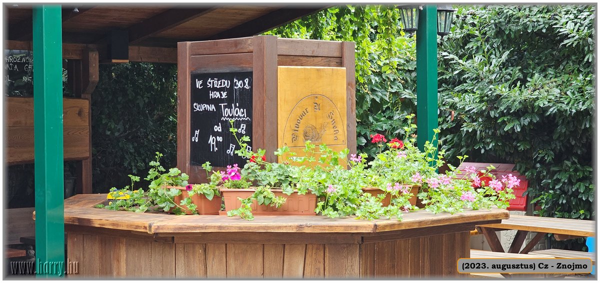2023.08-Cz-Znojmo-017.jpg