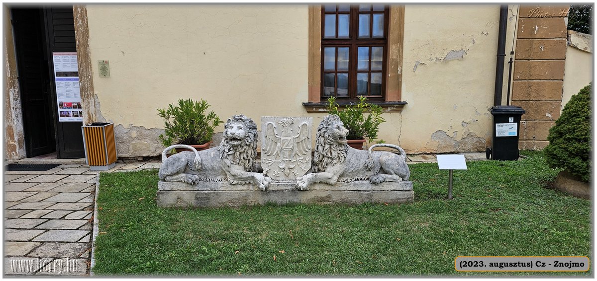 2023.08-Cz-Znojmo-038.jpg
