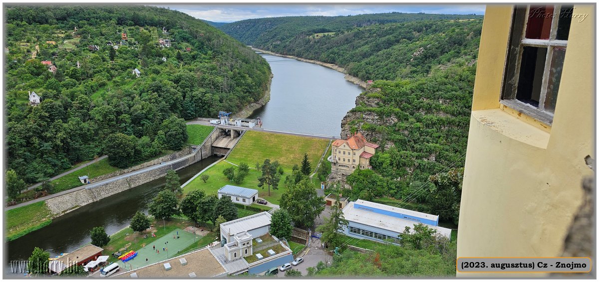 2023.08-Cz-Znojmo-054.jpg