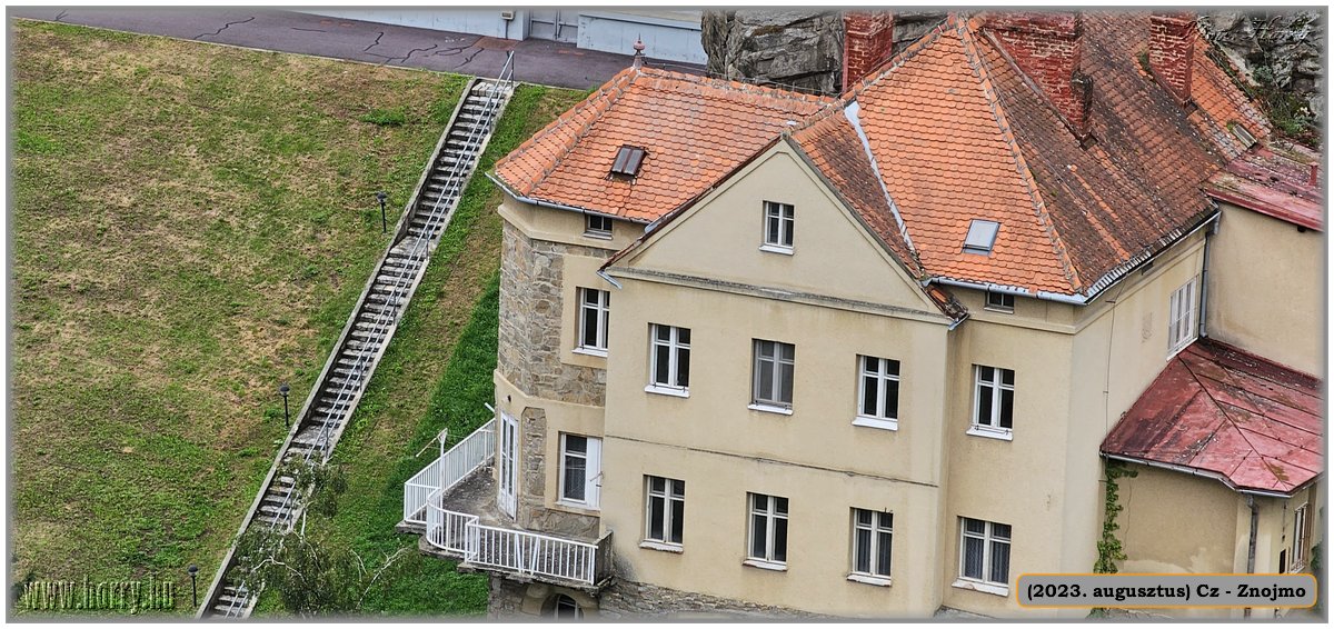 2023.08-Cz-Znojmo-056.jpg