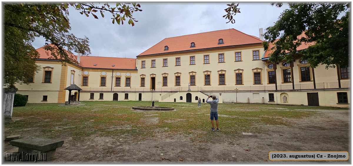 2023.08-Cz-Znojmo-057.jpg