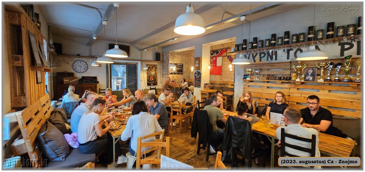 2023.08-Cz-Znojmo-085.jpg