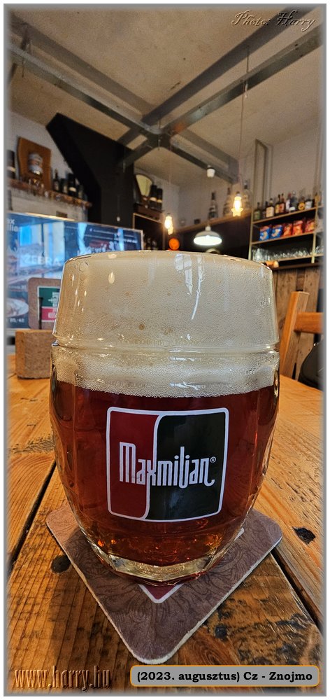 2023.08-Cz-Znojmo-087.jpg