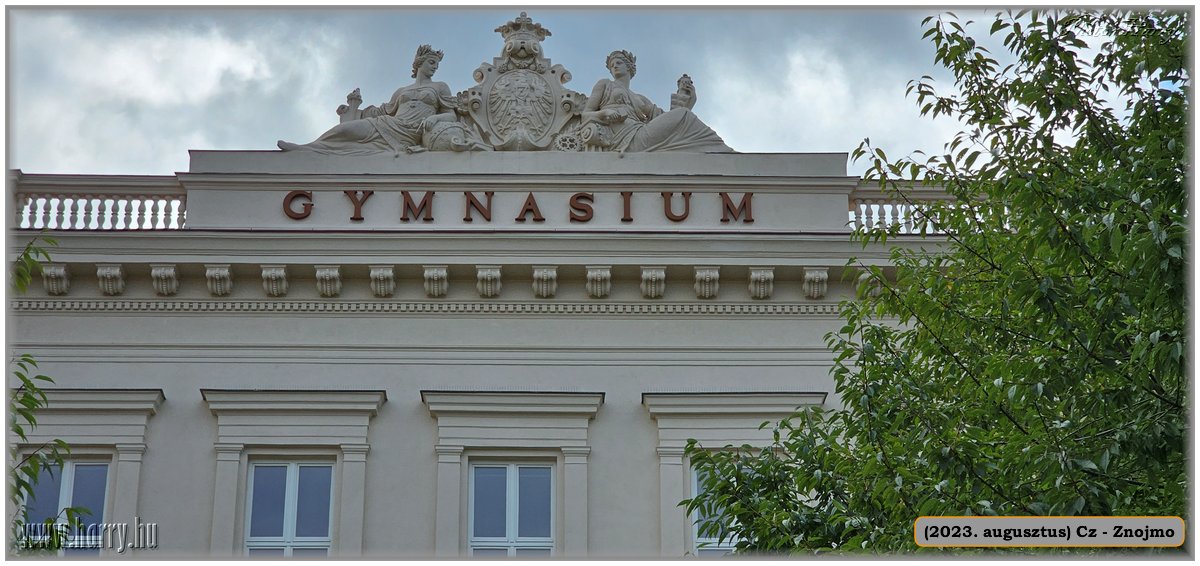 2023.08-Cz-Znojmo-115.jpg