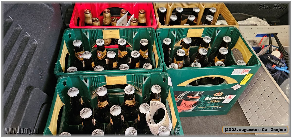 2023.08-Cz-Znojmo-123.jpg