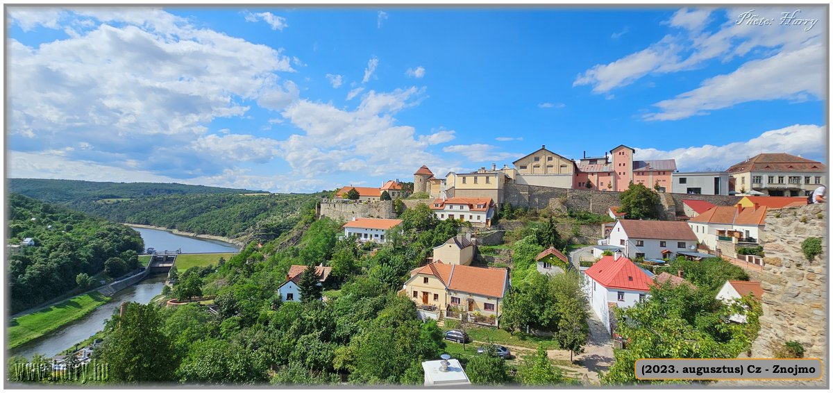 2023.08-Cz-Znojmo-143.jpg