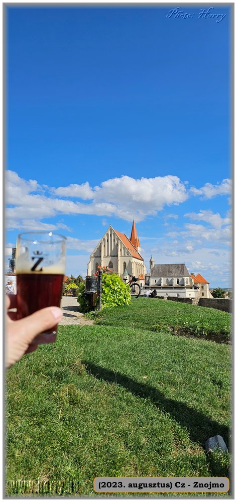 2023.08-Cz-Znojmo-161.jpg
