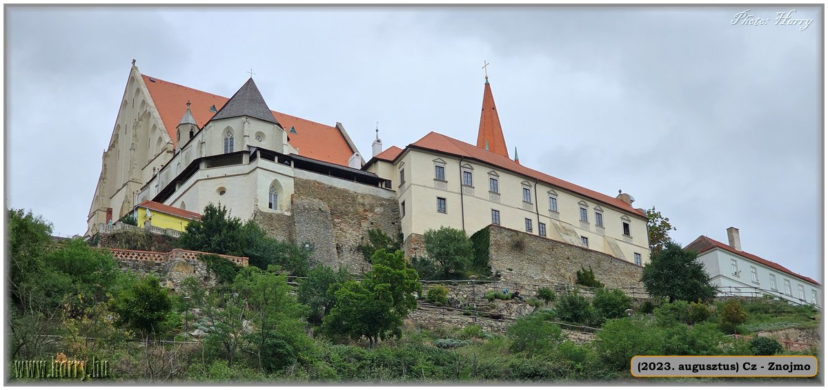 2023.08-Cz-Znojmo-189.jpg