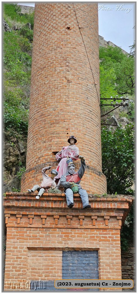 2023.08-Cz-Znojmo-201.jpg