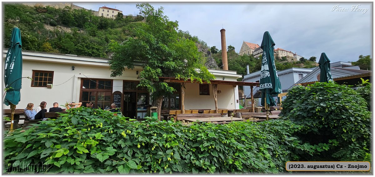 2023.08-Cz-Znojmo-212.jpg