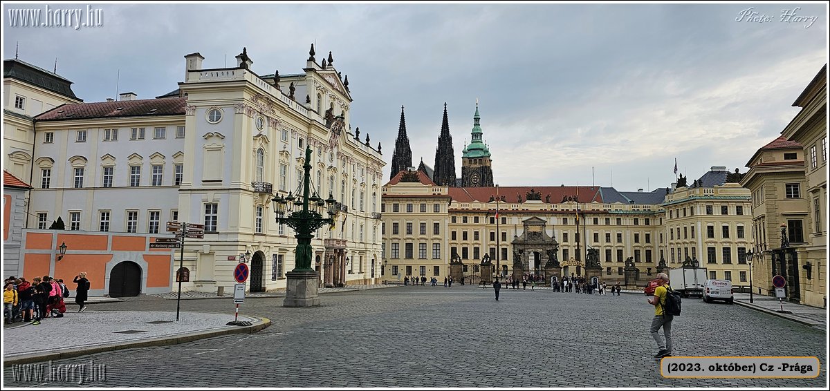2023.oktober-Cz-Praga-026.jpg