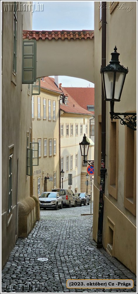 2023.oktober-Cz-Praga-036.jpg