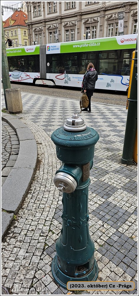 2023.oktober-Cz-Praga-043.jpg
