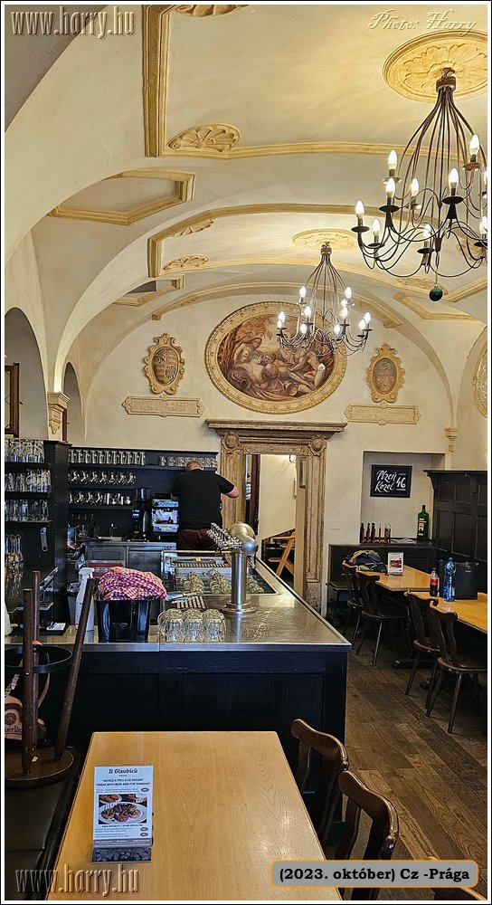 2023.oktober-Cz-Praga-044.jpg