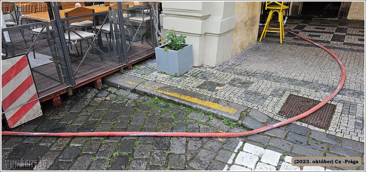 2023.oktober-Cz-Praga-050.jpg