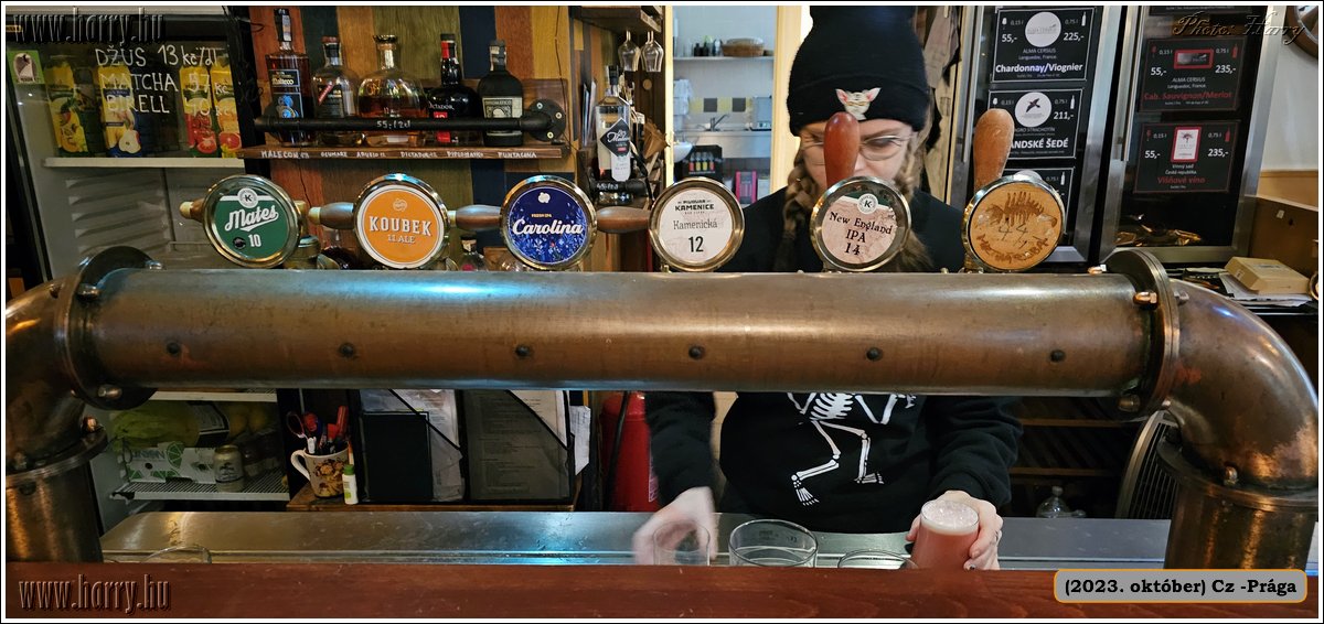 2023.oktober-Cz-Praga-077.jpg
