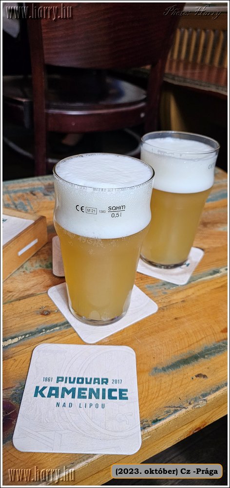 2023.oktober-Cz-Praga-080.jpg