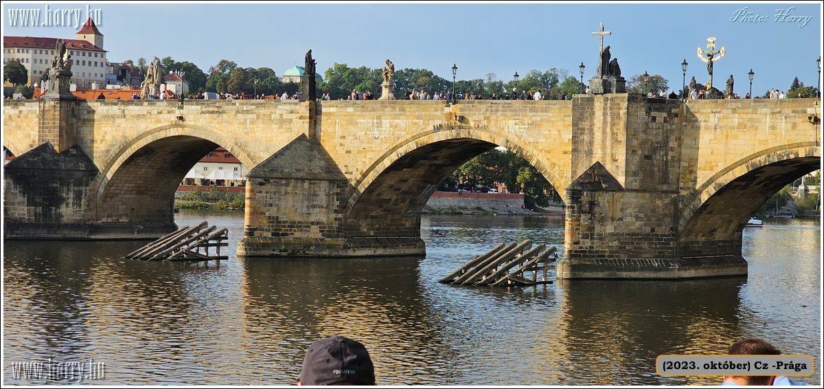 2023.oktober-Cz-Praga-093.jpg