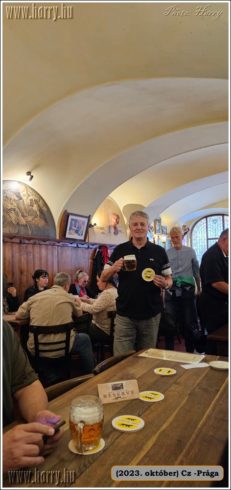 2023.oktober-Cz-Praga-110.jpg