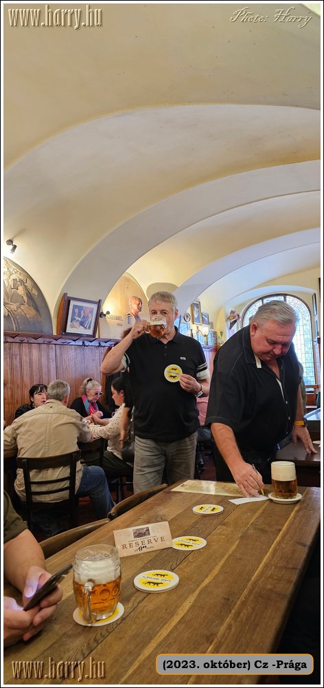 2023.oktober-Cz-Praga-112.jpg