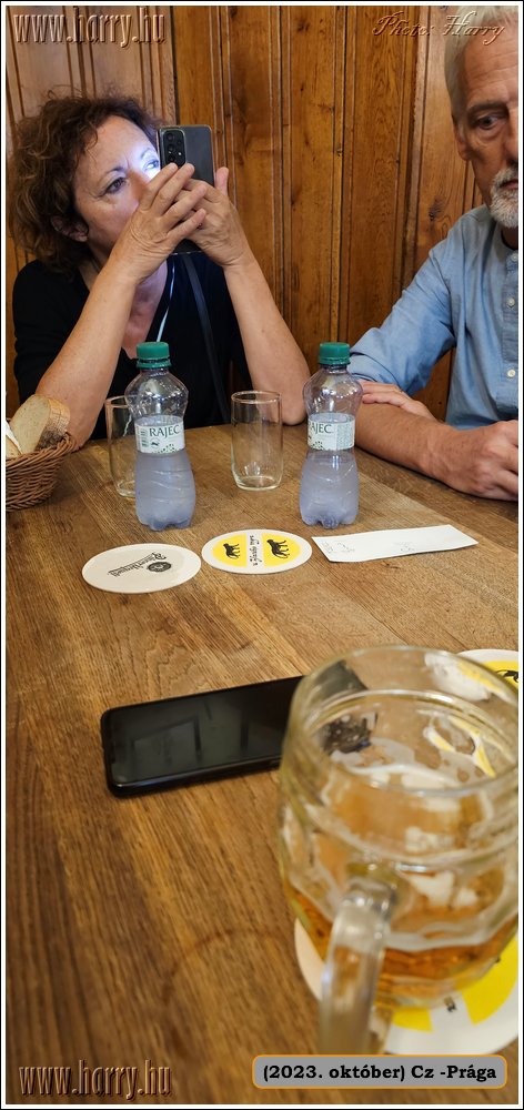 2023.oktober-Cz-Praga-116.jpg